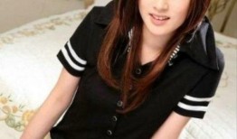 大伟爆料 尤拉是谁啊视频,尤拉身份之谜