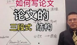 哈佛师傅爆料视频大全,视频大全背后的真实故事