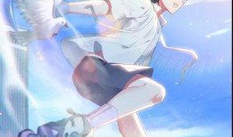 重生唐三最新爆料,揭秘最新爆料，神秘力量觉醒，巅峰对决即将开启！