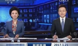 唐山女记者爆料视频最新,揭露暴力现场，勇敢发声引发社会关注