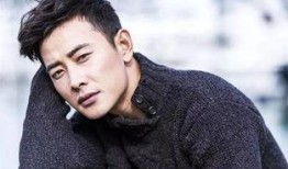 娱乐圈星扒爷爆料罗晋,星扒爷揭秘娱乐圈不为人知的一面