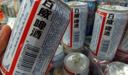 百威公司最新疫情爆料,揭秘全球啤酒巨头防疫举措与挑战”