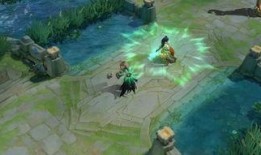 钟馗战令爆料视频下载,全新内容与玩法抢先看