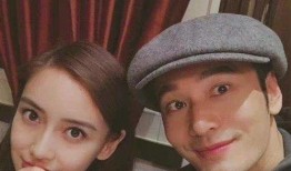 娱乐圈吃瓜小料,揭秘明星背后的秘密与八卦