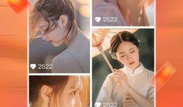 鸣潮爆料演示视频大全,揭秘游戏精彩瞬间与亮点