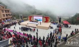 遂川县爆料新闻,揭秘当地民生热点事件背后的真相