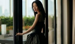 周雨彤最新爆料,揭秘幕后的精彩故事