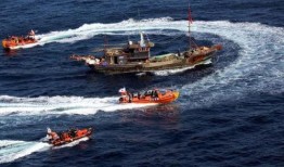 爆料渔船视频大全播放下载,渔船视频大全精彩瞬间回顾