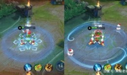 蔡文姬技能爆料视频下载,视频爆料揭示全新辅助玩法