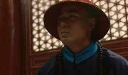 废太子在年代文吃瓜看戏免费阅读,宫廷风云下的吃瓜日常